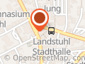 Urologisches Proktologisches Centrum, Dr. med. M. Hofmann & R. Mäusle