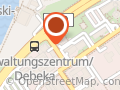 FamilySearch center