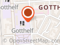 Kompostplatz Gotthelfstrasse