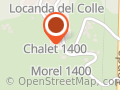 Laboratorio sci Tosello