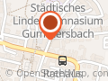 Bäckerei Schneider