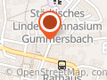 Heilpraktikerschule Feimer