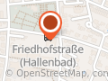 Hallenbad Neuenburg