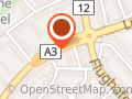 Pizza Fulmine Basel