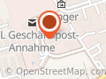 Agh Architekten Gerlings & Hantschel