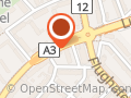 Pizza Fulmine Basel