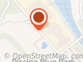 SOCIALNOW