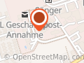 Kluge Brandschutztechnik GmbH