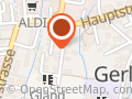 Coiffeur Creazioni Antonella Magurno