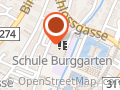 Logopädischer Dienst Bottmingen
