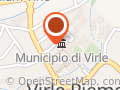 Comune Di Virle Piemonte