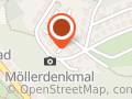 Marmor und Fliesen Ademaj GmbH