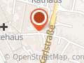 demay parfum Gummersbach