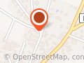 Sundance Spas ETS JEAN MARC STEYDLI