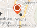 AndersWelt Event