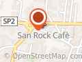 Trattoria San Rocco