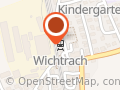 WX2 GmbH
