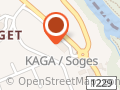 Sortiergesellschaft Soges AG
