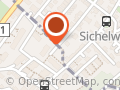 Kucinski IT Support