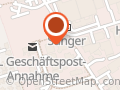 COSCOM Computer GmbH