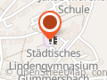Städtisches Gymnasium Moltkestraße Gummersbach