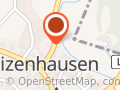 Evangelische Kirche Pleizenhausen - Ev. Kirchengemeinde Pliezhausen und Doernach