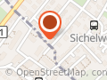 SwissNetWorX