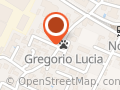 Lucia Gregorio (Dr.)