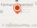 General Service Srl