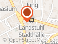 Lenhardt Beteiligungs GmbH