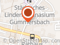 Drogenberatung Oberberg