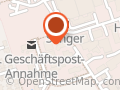 Psychologische Beratung & Coaching M.Sträter