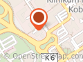 KfH-Nierenzentrum