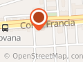 EuroFunerali Collegno - Onoranze Funebri