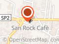 San Rock Café