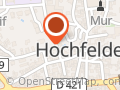 Micro-crèche Les Anges de Hochfelden