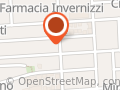 Fonsato Elettrodomestici Collegno - VDM