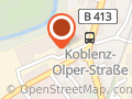 iOSXpert Business auf Mac & iPhone GmbH
