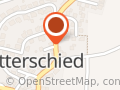 Hausmeisterservice Ospel