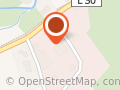 Stahlservice Jansen GmbH
