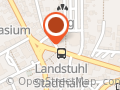 AOK - Die Gesundheitskasse in Rheinland-Pfalz
