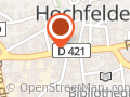 Allianz Assurance HOCHFELDEN - WEIBEL & FERNANDES
