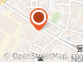 Istituto Comprensivo Di Nole