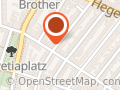 Aleanet Informatik
