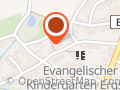 Gemeindebüro - Ev. Kirchengemeinde Ergste