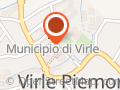 Istituto Di San Vincenzo De' Paoli