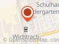 Privatskischule Thun