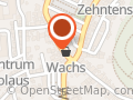 Andreas Wachs
