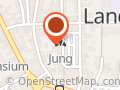 Jung Bäckerei