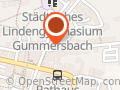 Gesundheitsamt des Oberbergischen Kreises
